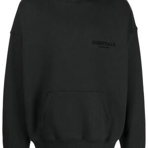 Essentials hoodies